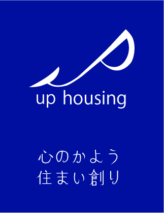 株式会社あっぷハウジング